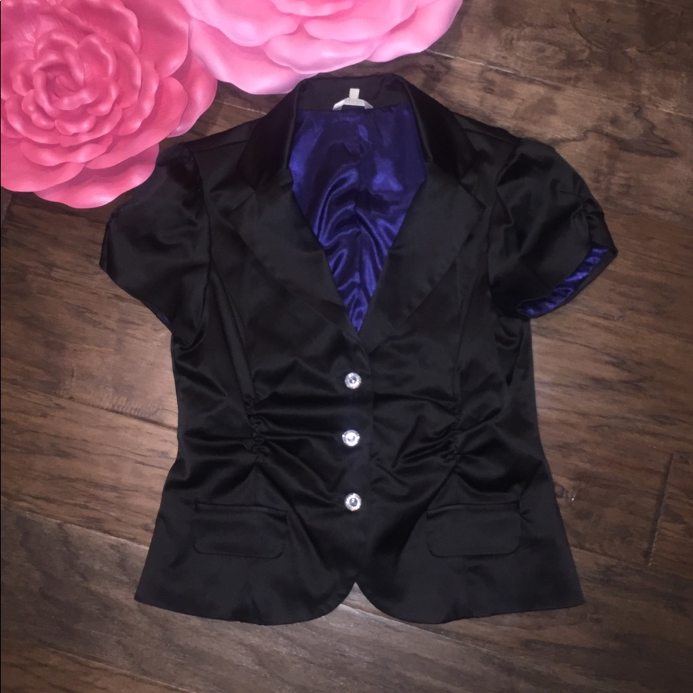 💫woman’s blazer jacket💫